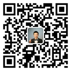 海锋锯业漠河硬质合金带锯条咨询
